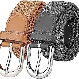 Belt For Women | Waist Belt For Women | Girls Belt |Belt For Women Stylish | Ladies Belt-image-13