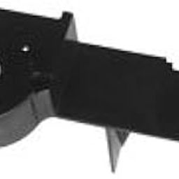 Savio Skimmer Baffle Shield Left for UVinex - RS105-image-41