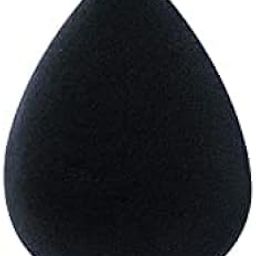 MAC Beauty Blender Makeup Sponge puff by Yashveer-image-17