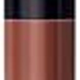 LAKMÉ Ultimate Glam 4 In 1 Matte Lip Stack, Evening Glam 4Ml-image-2
