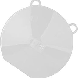 Enakshi® Pneumatic Air Blower Cutting Filings Dust Shield for 5-11mm Air Blow Machine|Home & Garden-picture-32