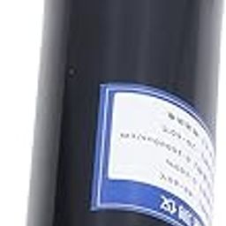 NPK Soil Sensor, pin Probe Design LCD Digital Display High Measurement Accuracy Good Corrosion Resistance Soil Moisture Conductivity for Agriculture-20