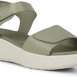 bata Women’s Sandals | Comfortable, Stylish Footwear | Adjustable Straps, Cushioned Insole, Durable Sole | Ideal for Casual, Summer, and Everyday Wear-picture-15