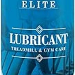 UE Treadmill & Gym Care Lubricant, 500 ml, 500 grams, Silicone, Non-Sticky, Low Odour, Prevents Wear & Tear, Ensures Smooth Workouts, For Treadmills & Gym Equipment-image-22
