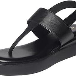 Wedges for Women & Girls | Fancy & Stylish Wedges | Extra Cushioning & Comfortable, Fashionable, Light Weight, Fashion Wedges for Girls-picture-16