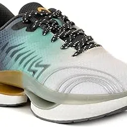 khadim's Pro Gym Sports Shoe Trainers for Men-picture-20