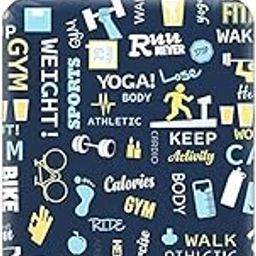 Protective Luggage Cover – Eco-Friendly Stretchable Polyester Suitcase Protector – Scratch-Resistant, Water-Resistant, Washable – Small, Medium & Large Sizes, Navy Blue (Large)-image-62