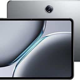 OnePlus Pad 2(12.1 Inch)LCD Display,12GB RAM, 256GB Storage,Snapdragon 8 Gen 3,144Hz Refresh Rate,Dolby Vision & Atmos,Open Canvas,AI features,6 speakers,Wi-Fi with Cellular Data Sharing [Nimbus Gray]-image-36