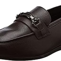 Mens Lc7014e Loafer-image-11