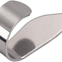 CALANDIS 2xGuitar Thumb Finger Pick Stainless Steel Thumbpick for Guitar Bass Mandolin | Picks | Parts & Accessories | Guitars & Basses-image-58