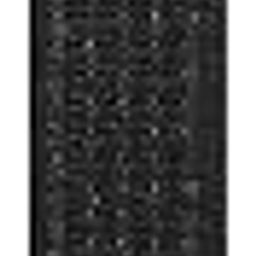 CellFAther Nylon Charge 6 Straps Compatible with Fitbit Charge 5, Charge 6 Bands, Soft Breathable Replacement Nylon Loop Charge 5 Strap for Women Men-image-70
