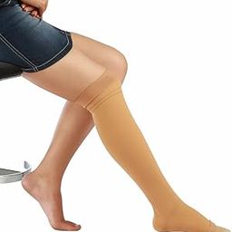 Comprezon Ultima Ulcer Stockings (Small)-13