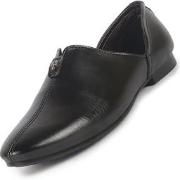 Men Mojari-image-50