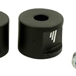 Mtechnics Handle Bar Riser for Bajaj Dominar 250/400-5