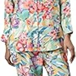Women Kurta Set-image-3