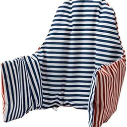 STYLEHEAVEN Baby High Chair/Pushchair Breathable Cushion Mat Pad Cover Protector Blue|Home & Garden|Bedding|Bed Pillows-image-43