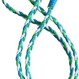 THE STYLE SUTRA Phone Practical Phone Rope Strap for MP3 MP4 Devices Decor Key Chain-22