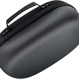 Head Strap Travel Carrying Case Storage Box for Quest 2 Gaming Headset-picture-19