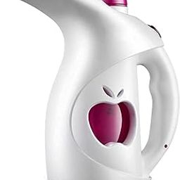 Under Zone Face & Nose Vaporizer(streamer Inhaler)/Non-plastic Cough Cold Relief - Women & Home Use-image-28