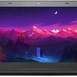 Lᥱnovo Think Pad 6th Gen Intᥱl Corᥱ i5 Thin & Light HD Laptop (16GB RAM / 512GB SSD /14" (35.6 cm) HD/Windows 11/MS Office/WiFi/Webcam/Intᥱl Graphics), Black (Rᥱfeb)-image-20
