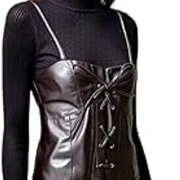 Women’s Top with Skivi-image-29