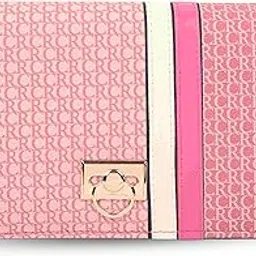 sageware Elegant Sling Bag for Women and Girls – Fashion Shoulder HandbagLadies purse girls|Sling bag for women-picture-33
