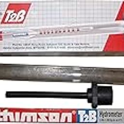 12 Volt Inverter Battery Hydrometer Specific Gravity Tester-picture-5