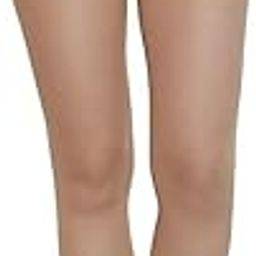 Fashion Talkies Girls Regular Stockings -Beige | Size-Free-image-56