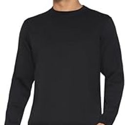 Round Neck Sweatshirt for Men-image-120