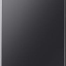 Samsung 10.0 kg 5 Star Top Load Washing Machine with AI Wash, Super Speed, Eco Bubble, Smart Control, Wi-Fi Enabled (WA80F10S2C, Deep Charcoal)-11