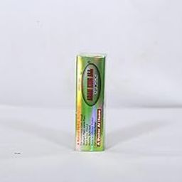 Aram King Ayurvedic Pain Relief Oil, 20 ml, Pack of 6, for Joint and Back Pain-image-10