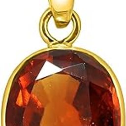 3 to 12.50 ratti Ceylon gomed Pendant asthdhatu Original Ceylon gomed Stone 3.00 to 12.50 ratti Ceylon gomed Stone-picture-22