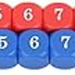 Table Soccer Scoreboard, Environmentally Friendly Humanized Design Simple Operation Table Football Counter Clear Marking for Sports-image-55