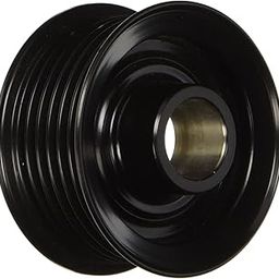 Motorcraft GP712 Alternator Pulley Kit-29