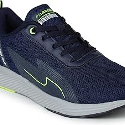 ASSG1301 SAIL Sport-Shoes for Men's-picture-8