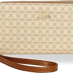 Women's Mono Savy Wallet-picture-25
