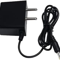 12V 1.5A SMPS Power Adapter | Compatible with CCTV, Routers, LED Lights, DVR, Set-Top Boxes (Black)-image-103