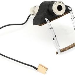 V 200 Fishman pickup www.bigviolinshop.com-picture-21