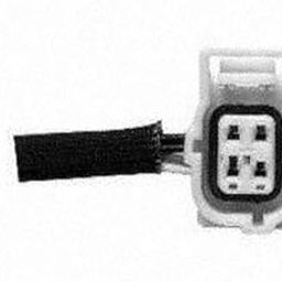 Denso 234-4772 Oxygen Sensor-image-97