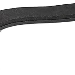 Violin Shoulder Rest Fom type-picture-24