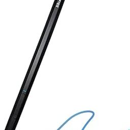 Stylus Pen for Surface, Official Authorized Pen for Microsoft Surface Pro 8 7 6 5 4 3 X / Surface 3 / Go 4 3 2 1 / Book 4 3 2 1 / Laptop 4 3 2 1 / Studio 2, USB-C Charging, 4096 Pressure Sensitivity-20