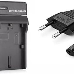 BP-85 Camera Battery Charger for BP85A SLB-85A BC1UA5 SAC-48DC PL210 PL211 SH100 ST200 ST200F ST201 ST201F ST205F WB210 Camera s1a-image-62