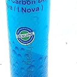 Hi-Flo 10" Block Carbon & Spun PP Filter Prefilter For AG Compact RO Water Purifier-image-48