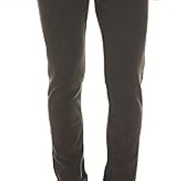 Men's Mid Rise Slim Jeans-picture-10
