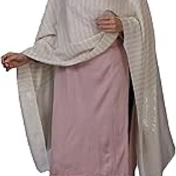 Women Shawl-image-60