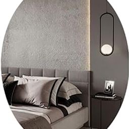 Mirror Sheets Self-Adhesive Plastic Mirror-image-61