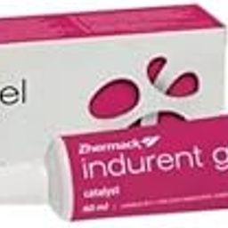 ZETAPLUS INDURENT CATALYST GEL (1 TUBE, 60ML)-image-2