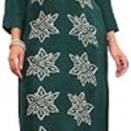 Women Sea Green Bandhani Printed Straight Kurta With Trousers-15