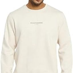 Men Solid Sweatshirt-image-34