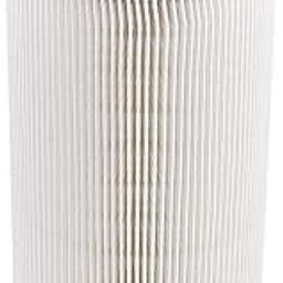 JAZZY PEARLS New Air filter for Polaris Sportsman Scrambler 400 500 600 700 800 550 850-32